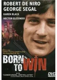 哀しみの街かど - 映画情報・レビュー・評価・あらすじ・動画配信