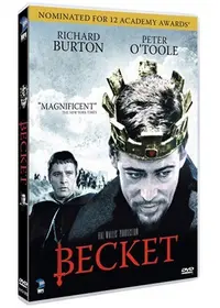 エンリコ四世 - 映画情報・レビュー・評価・あらすじ | Filmarks映画