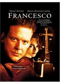 フランチェスコ -ノーカット完全版- - 映画情報・レビュー・評価