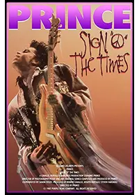 GARAGE ROCKIN' CRAZEの動画配信サービス・視聴方法・サブスク