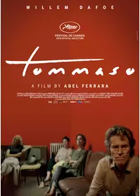 ウィレム・デフォーが出演・監督する映画作品 | Filmarks映画