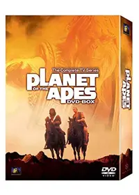 刑事ナッシュ・ブリッジス シーズン1 - ドラマ情報・レビュー・評価