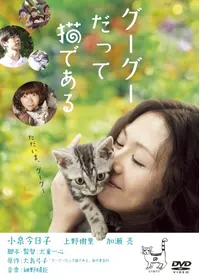 大島弓子のプロフィール・出演作品 | Filmarks