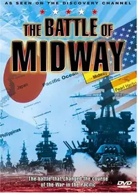 【激レア1点のみ】空軍力の勝利(1943年)ディズニー作品 DVD 空軍力の勝利 - Wikipedia