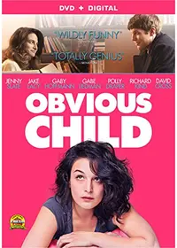 歌う女・歌わない女 - 映画情報・レビュー・評価・あらすじ・動画配信