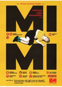 ルシール・アザリロヴィックが出演・監督する映画作品 | Filmarks映画