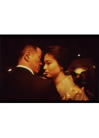 月下の蘭 - 映画情報・レビュー・評価・あらすじ | Filmarks映画