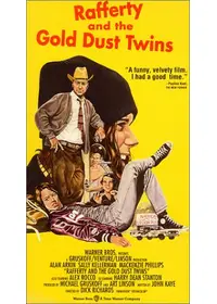 タンデム - 映画情報・レビュー・評価・あらすじ | Filmarks映画