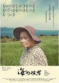 Dear Pyongyang ディア・ピョンヤンの動画配信サービス・視聴方法