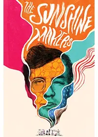 LSD プロブレムチャイルド&ワンダードラッグ - 映画情報・レビュー