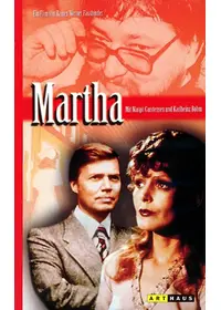 ビガー・ザン・ライフ 黒の報酬 - 映画情報・レビュー・評価・あらすじ