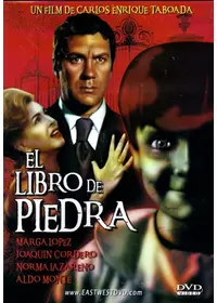 【ジャン・ローラン監督】猟奇殺人の夜('80仏) 1980年フランス日本版 Amazon.com: 猟奇殺人の夜 [DVD] : Movies & TV