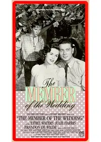 未開封 ミニー&モスコウィッツ('71米) ジョン・カサヴェテス DVD