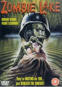 ジェス・フランコのプロフィール・出演作品 | Filmarks