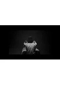 姦婦の生き埋葬のはるかの映画レビュー・感想・評価 | Filmarks映画