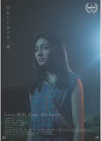 廃盤　沖島勲監督作品　ニュー・ジャック・アンド・ヴェティ Amazon.co.jp: ニュー・ジャック・アンド・ヴェティ(モダン