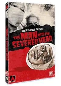 ポール・ナッシーが出演・監督する映画作品 | Filmarks映画