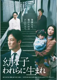 美術館を手玉にとった男('14米) Amazon.co.jp: 美術館を手玉にとった男 Blu-ray : マーク