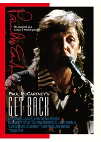 THE ALFEE 40th Anniversary Film THE LAST GENESIS 40年の軌跡と奇跡