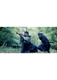 代官山ワンダーランドHORROR悪魔の棲む街 代官山HORROR 悪魔の棲む街／代官山ワンダーランドHORROR - 映画情報