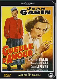 ジャン・ルノワールの小劇場 - 映画情報・レビュー・評価・あらすじ