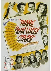 ハンフリー・ボガートが出演・監督する映画作品 | Filmarks映画