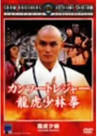 ワンス・アポン・ア・タイム 英雄少林拳 武館激闘の動画配信サービス