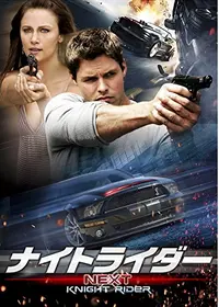 CSI:マイアミ 　シーズン1〜10(ファイナル)　抜けあり Amazon.co.jp: CSI:マイアミ シーズン 1、2、3、4、5、6、7、8