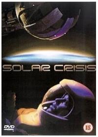 クライシス2050 - 映画情報・レビュー・評価・あらすじ | Filmarks映画