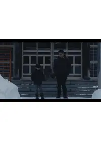 超短編映画集 ONE PIECE 矢口史靖×鈴木卓爾監督作品 花柄COLLECTION