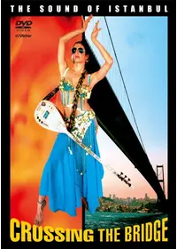 白夜のタンゴの動画配信サービス・視聴方法・サブスクまとめ｜Filmarks映画