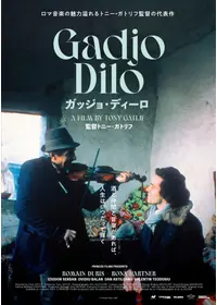 【中古】spu 552= 映画プログラム　（ ベンゴ　）2001年　トニー・ガトリフ監　アントニオ・カナーレス　スペイン映画　フラメンコ 公開版　・状態　コレ Amazon.co.jp: ベンゴ [DVD] : アントニオ・カナーレス, トマティート