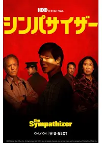 【美品】ロバート・ダウニー・Jr.映画パンフレット5作品 美品】ロバート・ダウニー・Jr.映画パンフレット5作品 美品