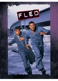 元大統領危機一発／プレジデント・クライシス - 映画情報・レビュー