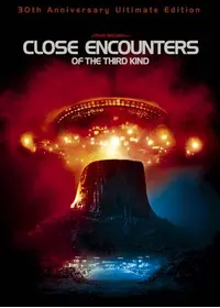 未知との遭遇 ファイナル・カット版 - 映画情報・レビュー・評価