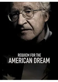 チョムスキーとメディア マニュファクチャリング・コンセント - 映画