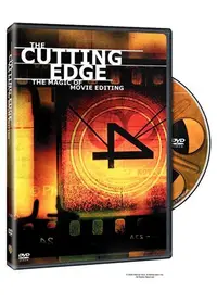 サイド・バイ・サイド フィルムからデジタルシネマへ - 映画情報