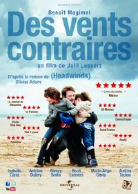 ビッグ・ピクチャー - 映画情報・レビュー・評価・あらすじ・動画配信