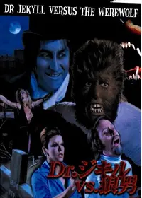 ポール・ナッシーが出演・監督する映画作品 | Filmarks映画