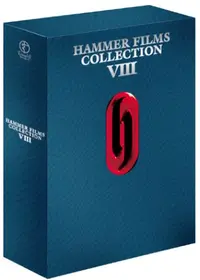 廃盤　沖島勲監督作品　ニュー・ジャック・アンド・ヴェティ Amazon.co.jp: ニュー・ジャック・アンド・ヴェティ(モダン・夫婦生活