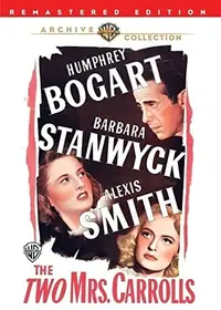 ハンフリー・ボガートが出演・監督する映画作品 | Filmarks映画