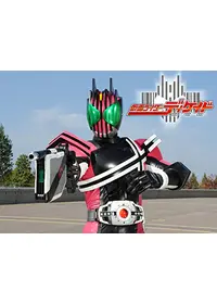 戸谷公人のプロフィール・出演作品 | Filmarks