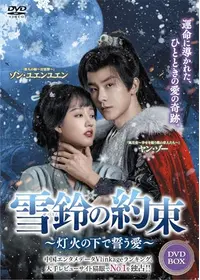 『シンデレラ・プロセス~私を輝かせる恋と夢』レンタル落ちDVD★全巻 シンデレラ・プロセス~私を輝かせる恋と夢』レンタル落ちDVD