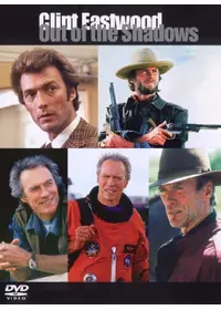 ドン・シーゲルが出演・監督する映画作品 | Filmarks映画