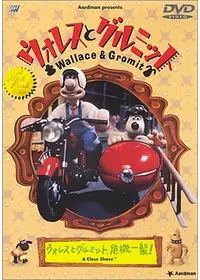 ピーター・サリスのプロフィール・出演作品 | Filmarks