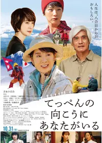 阪本順治のプロフィール・出演作品 | Filmarks
