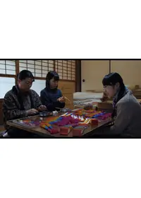 半分ノ世界 - 映画情報・レビュー・評価・あらすじ | Filmarks映画
