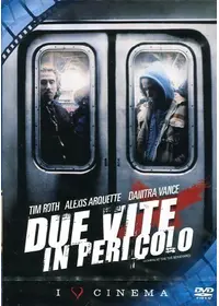 グリッドロック - 映画情報・レビュー・評価・あらすじ | Filmarks映画