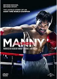 マイク・タイソン THE MOVE - 映画情報・レビュー・評価・あらすじ