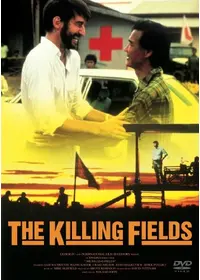 ジョン・ラーベ 南京のシンドラーの動画配信サービス・視聴方法